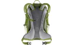 Deuter Futura 23 Rucksack Reef-ink -Outwell Verkäufe 815843 5294999