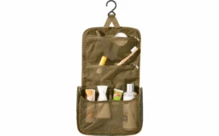 Deuter Wash Center Lite II Redwood-ink