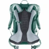 Deuter Futura 21 SL Rucksack Forest-jade -Outwell Verkäufe 818411 5302673