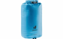 Deuter Light Drypack 1 Liter -Outwell Verkäufe 818429 5301386