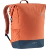 Deuter Vista Spot Rucksack Frost-aloe 1 Deuter Vista Spot Rucksack Frost-aloe -Outwell Verkäufe 818444 5303990
