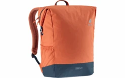 Deuter Vista Spot Rucksack Frost-aloe