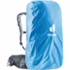 Deuter Raincover I Grün 2 Deuter Raincover I Grün -Outwell Verkäufe 818486 5301434