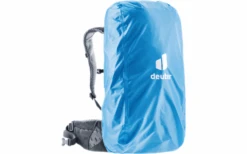 Deuter Raincover I Grün
