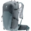 Deuter Wanderrucksack Speed Lite 25 Grau 1 Deuter Wanderrucksack Speed Lite 25 Grau -Outwell Verkäufe 818501 5300216