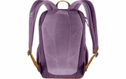 Deuter Vista Skip Rucksack Plum-cinnamon -Outwell Verkäufe 818507 5301122
