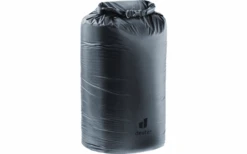 Deuter Light Drypack 1 Liter -Outwell Verkäufe 818510 5301392