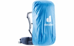Deuter Raincover I Grün -Outwell Verkäufe 818537 5301437