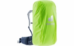 Deuter Raincover I Grün -Outwell Verkäufe 818552 5301440