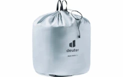Deuter Pack Sack 3 Liter 9 Deuter Pack Sack 3 Liter -Outwell Verkäufe 818555 5300876