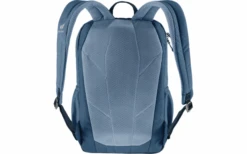 Deuter Vista Skip Rucksack Plum-cinnamon -Outwell Verkäufe 818561 5301140