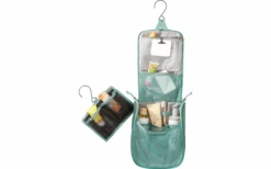 Deuter Wash Center 5 Liter Pacific-ink 11 Deuter Wash Center 5 Liter Pacific-ink -Outwell Verkäufe 818594 5301833