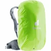 Deuter Raincover Mini Grün -Outwell Verkäufe 818600 5300126