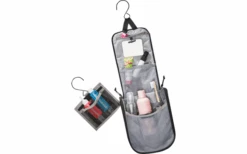 Deuter Wash Center 5 Liter Pacific-ink 13 Deuter Wash Center 5 Liter Pacific-ink -Outwell Verkäufe 818639 5301887