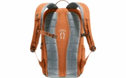 Deuter Stepout 16 Rucksack Marine-ink 8 Deuter Stepout 16 Rucksack Marine-ink -Outwell Verkäufe 818687 5300807