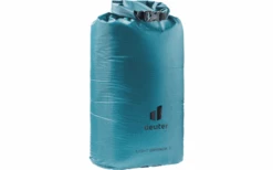 Deuter Light Drypack 1 Liter -Outwell Verkäufe 818705 5301383