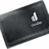 Deuter Travel Wallet Grau -Outwell Verkäufe 818717 5301476