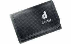 Deuter Travel Wallet Grau
