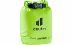 Deuter Light Drypack 1 Liter