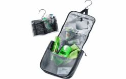 Deuter Wash Center 5 Liter Pacific-ink 15 Deuter Wash Center 5 Liter Pacific-ink -Outwell Verkäufe 818810 5301911