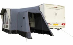 Vango Tall Annex All Season -Outwell Verkäufe 822377 5315999