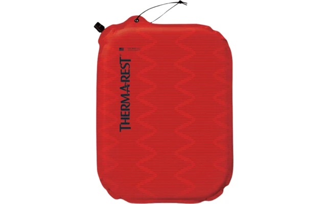 Therm-A-Rest Lite Seat Heatwave 19 3 Therm-A-Rest Lite Seat Heatwave 19
