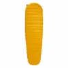 Therm-A-Rest NeoAir Xlite NXT Regular 2 Therm-A-Rest NeoAir Xlite NXT Regular -Outwell Verkäufe 822641 5319635