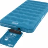 Coleman Extra Durable Single Luftbett 198 X 82 X 22 Cm -Outwell Verkäufe 823823 5323943