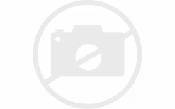 Sea To Summit Trailhead Synthetikschlafsack ThII Regular Wide -Outwell Verkäufe 86502 layout bild keinbild 3355805