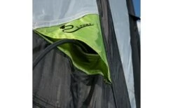 Berger Busvorzelt Liberta Air 14 Berger Busvorzelt Liberta Air -Outwell Verkäufe 90840 595945