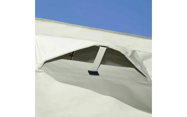 Outwell Verkäufe -Outwell Verkäufe 10837 221442