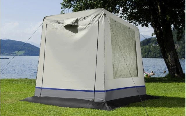 Outwell Verkäufe -Outwell Verkäufe 116824 759714