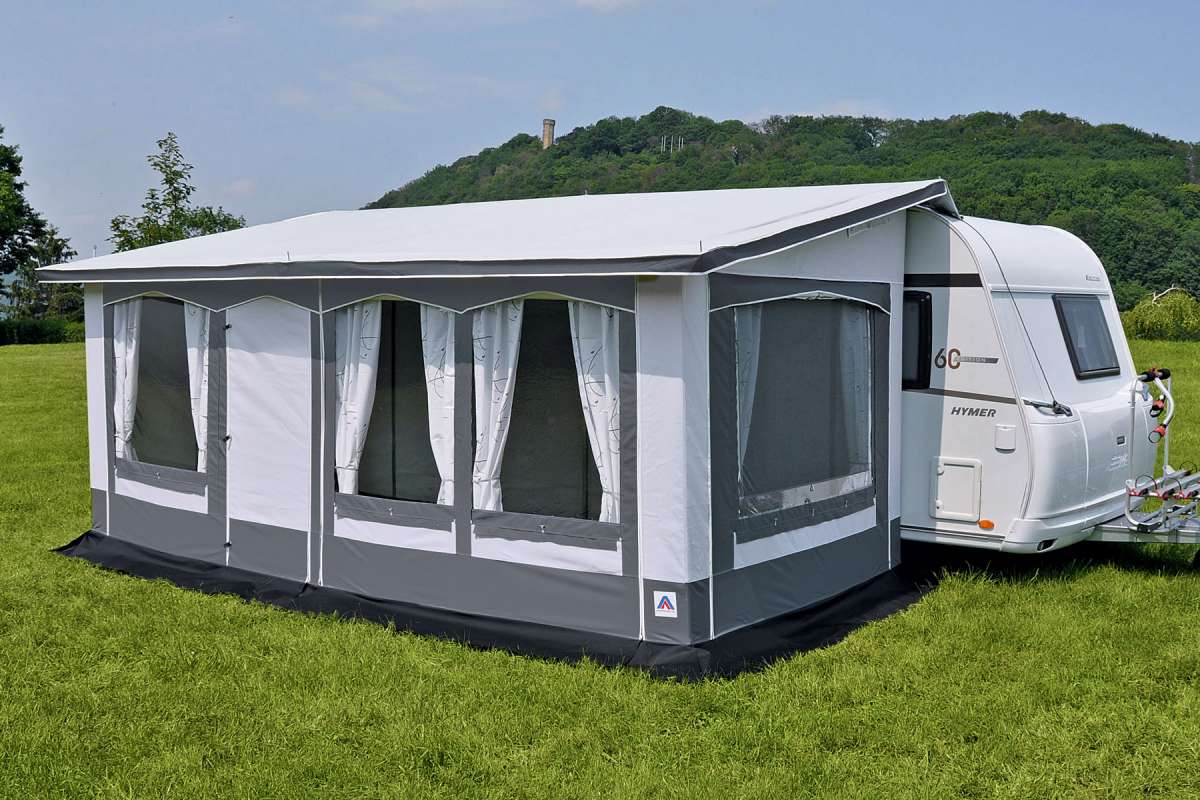 Outwell Verkäufe -Outwell Verkäufe vorzelt bern tuer